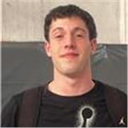 Profesor particular remoto de español cotidiano