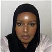 Biology tutor specialising in gcse level