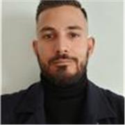 Éducateur sportif des APS dans le public et l'associatif depuis 2014, je souhaite partager mon expérience à de futurs collègues.