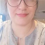 Her yastan ögrenciye Türkçe ögretimi yapiyorum. Her düzeyde okuma yazma dinleme ve konusma ögretimi yapiyorum.