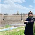 Her yaşta insanlara kolaylıkla uyum sağlarım. Ve derslerim 7 yaş ve üzeri grubuna yöneliktir 