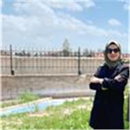 Yildiz