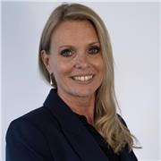 EMCC coach & Insights Discovery Practitioner. 30 yrs corporate experience. Offering Career Guidance