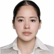 Clases particulares de Matemáticas en línea |Secundaria y Bachillerato