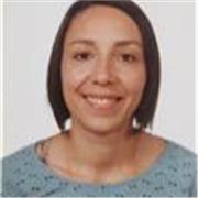 Me considero una persona con ganas de aprender y que le gustan los retos, me adapto a cualquier perfil