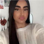 Zeynep