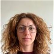 Dal rigore dell’ingegneria alla passione educativa: matematica e aiuto compiti primaria e secondaria, online e a Torino e Bologna