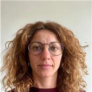 Dal rigore dell’ingegneria alla passione educativa: matematica e aiuto compiti primaria e secondaria, online e a Torino e Bologna