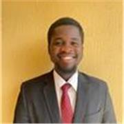Online Maths Tutor for Primary School Student... f

