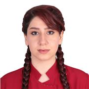 Zoha