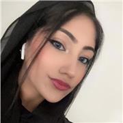 Shiza