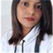 English teacher for students in Berlin Germany.Thanks.
