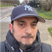 I give tailored lessons to kids of all ages!