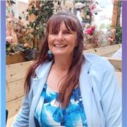 Expert, supportive and personalised tuition designed to build confidence, successes and enable real progress.