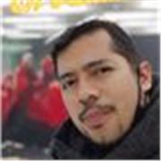 Domina tu audiencia y seduce con tu forma de comunicarte. El mundo entero al alcance de tu voz