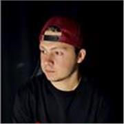 Clases de DJ: aprende a pinchar con un DJ profesional