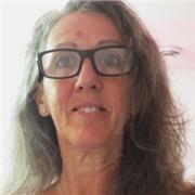 cours particulier en ligne anglais langue seconde