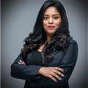 Sophie Soman