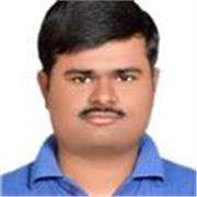 English tutor who teaches students and build future