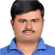 Chanchal