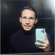 Aprende español de una manera sencilla , fluida y practica, aprovecha todo tu potencial de aprender este hermoso idioma