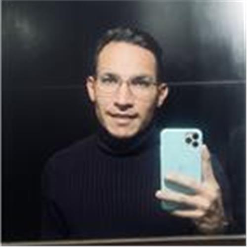 user photo