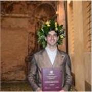 Offro quel poco che so, ma bene ! 