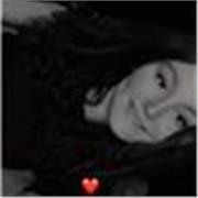 I have given private tutoring to fellow classmates of mine during GCSES and A level 