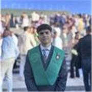 Profesor de refuerzo de inglés para todas las edades