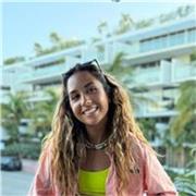 Mejora tu inglés con confianza: clases prácticas para niños y adultos con 9 años de experiencia 🌟