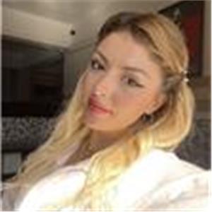 Emine Durna