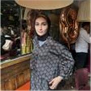 I give really fun and affordable lesson for gcse level maths students