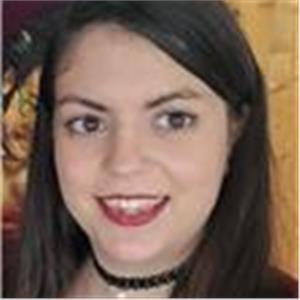 Elena Expósito González