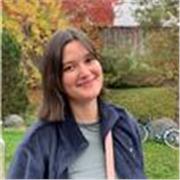 Nachhilfe für Grundschüler:innen, die Unterstützung gebrauchen können. :)