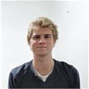 Native Spanish Tutor for all ages