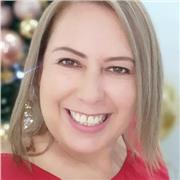 Docente de Tecnología y/o ciencias de la educación con énfasis en currículo