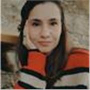 Aulas de Sociologia, Antropologia, Filosofia e História