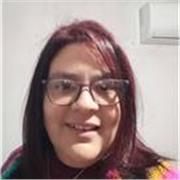 Maestro/a. Profesor/a de español en línea