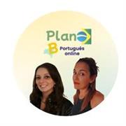 Clases de portugués: Aprendé Portugués 100% Online 💻 Empresas ✈️ Viajeros 📝 Clases particulares