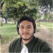 Ingeniero agroindustrial con el apoyo y refuerzo a temas de matemáticas básicas, geometría, estadística y calculo diferencial