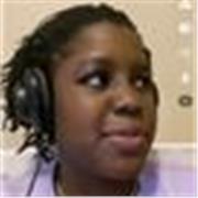 Teaching music theory to all ages