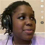 ItzPrincess