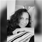 Clases de Excel todos los niveles con enfoque laboral o personal, claro y personalizado