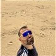 Ripetizioni Online di Lingua Inglese per tutti i livelli