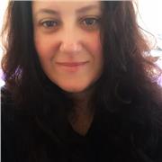 Tutor per ragazzi con difficoltà e gifted, dalle elementari al primo bienni delle superiori, zona Inzago (MI) ed online