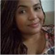 Acompanhante Terapêutico/ Mediadora Escolar