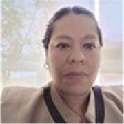 Clases a jóvenes de secundaria y bachillerato