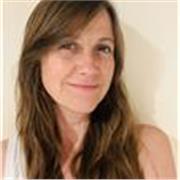 Profesor de español como segunda lengua