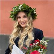 Aiuto compiti specializzato per bambini fino a 10 anni