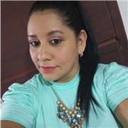 Sociales y naturales , primaria